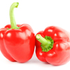 Red Bell Pepper