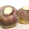 Rutabaga