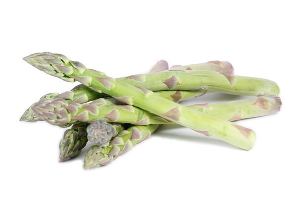 Asparagus