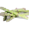 Asparagus