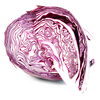 Red Cabbage