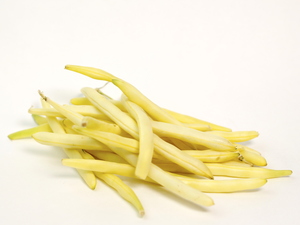 Wax Beans