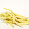 Wax Beans