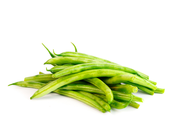 Green Beans