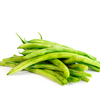 Green Beans