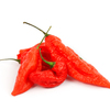 Ghost Pepper