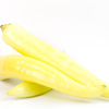 Hot Hungarian Pepper