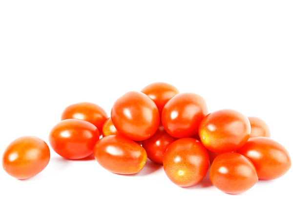 Grape Tomato