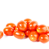 Grape Tomato