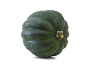 Acorn Squash