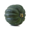 Acorn Squash