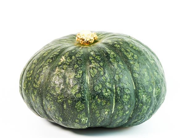 Buttercup Squash