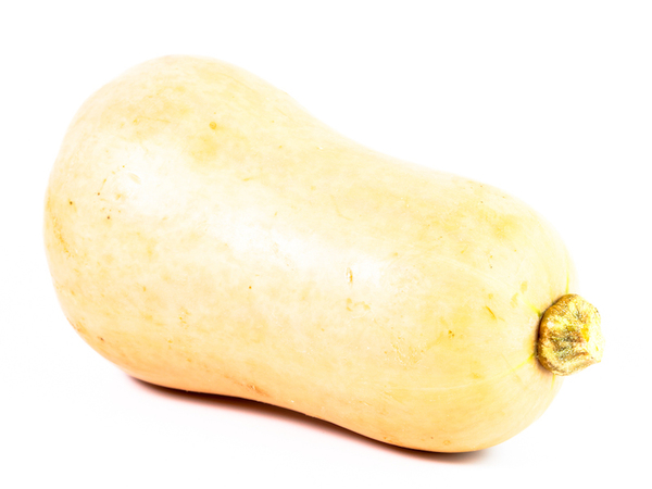 Butternut Squash