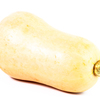 Butternut Squash