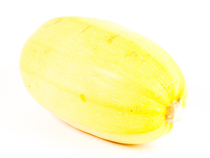 Spaghetti Squash