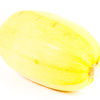 Spaghetti Squash