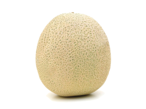 Cantaloupe