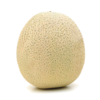 Cantaloupe