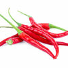 Red Thai Chile 