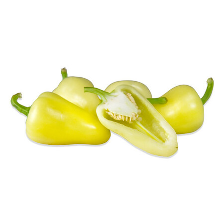 Caribe Pepper 