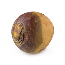Rutabaga