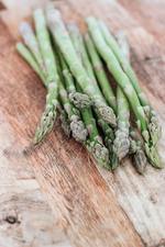 Asparagus