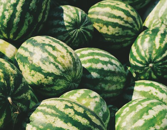 Watermelon