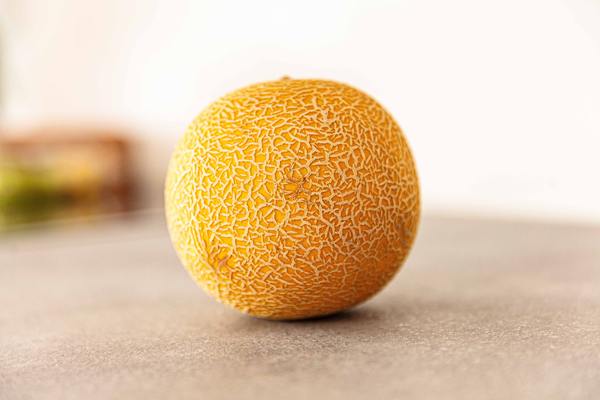 Cantaloupe