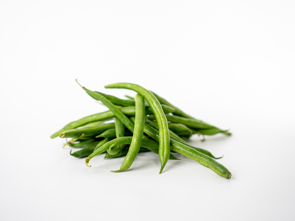 Green Beans