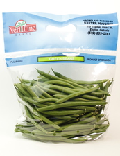 Green Beans