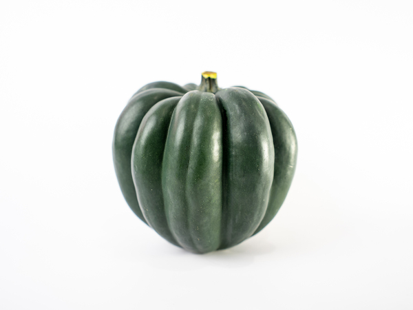 Acorn Squash