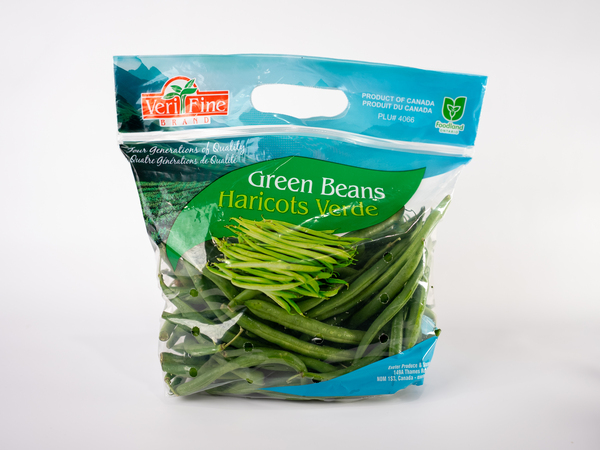 Green Beans