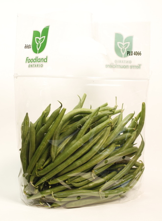 Green Beans