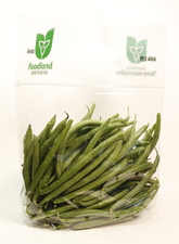 Green Beans