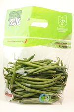 Green Beans
